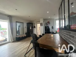 Maison à Hautevesnes (02810)