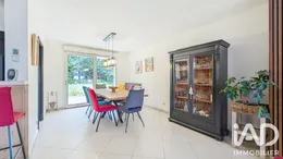 Pavillon à Outreau (62230)