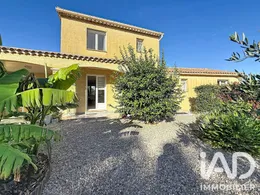Maison à Laurens (34480)