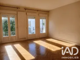 Appartement à Royan (17200)