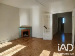 Appartement à Royan (17200)
