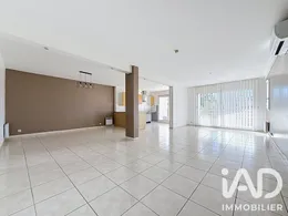 Appartement à Perpignan (66100)