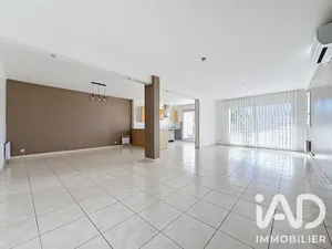 Appartement à Perpignan (66100)