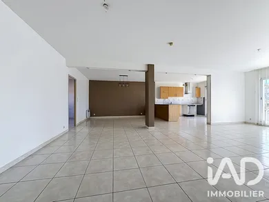 Appartement à Perpignan (66100)