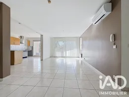 Appartement à Perpignan (66100)