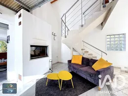 Maison à Vironvay (27400)