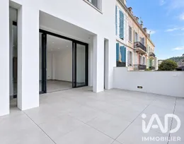 Appartement à Cannes (06400)