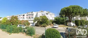 Garage à Le Grau-du-Roi (30240)