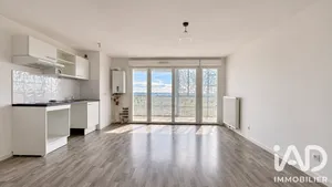 Appartement à Villenave-d'Ornon (33140)