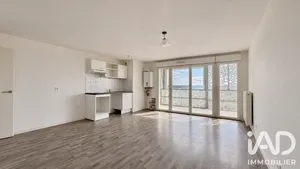 Appartement à Villenave-d'Ornon (33140)