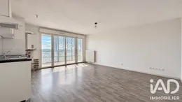 Appartement à Villenave-d'Ornon (33140)