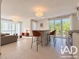 Appartement à Argelès-sur-Mer (66700)