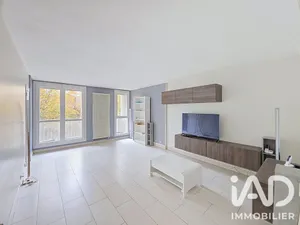 Appartement à Quincy-sous-Sénart (91480)