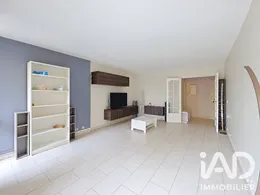 Appartement à Quincy-sous-Sénart (91480)