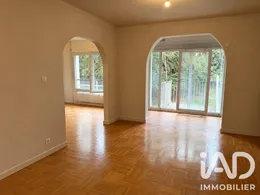 Appartement à Écully (69130)
