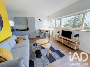 Appartement à Garches (92380)