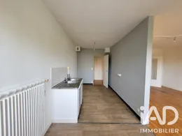 Appartement à Monts (37260)