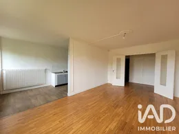 Appartement à Monts (37260)