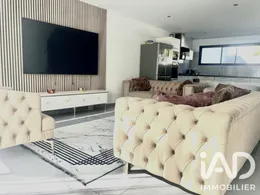 House in Nantes (44300)