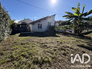Maison à Aubenas (07200)