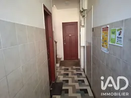 Appartement à Colombes (92700)