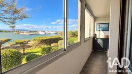 Appartement à Leucate (11370)