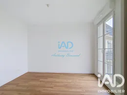 Appartement à Fontenay-Trésigny (77610)