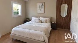 Appartement à Anzin-Saint-Aubin (62223)