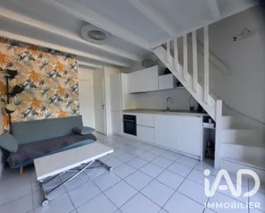 House in Frontignan (34110)