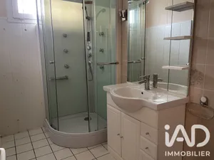 House in Villedieu-sur-Indre (36320)