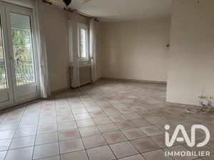 House in Villedieu-sur-Indre (36320)