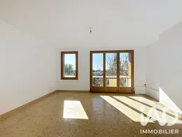 Appartement à Avignon (84000)