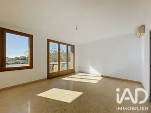 Appartement à Avignon (84000)