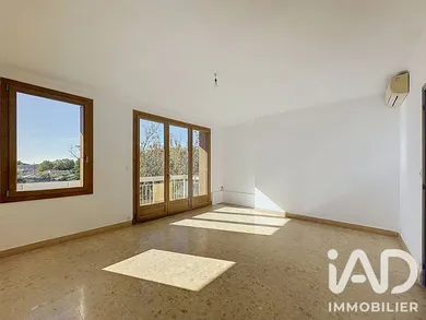 Appartement à Avignon (84000)