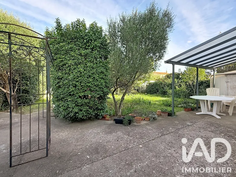 Maison 4 pièces 90 m² · à Sallèles-d'Aude · 90 m² · 182 000 €