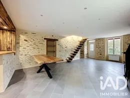 House in Fontenailles (77370)