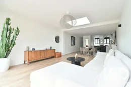 Maison à Amiens (80000)