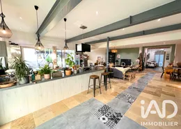 Loft à Pierrefeu-du-Var (83390)