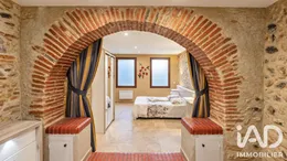 Maison de village à Rivesaltes (66600)