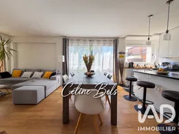 Appartement à Le Chesnay (78150)