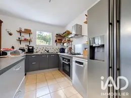 Maison à Pierrevert (04860)