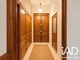 Appartement à Aubagne (13400)