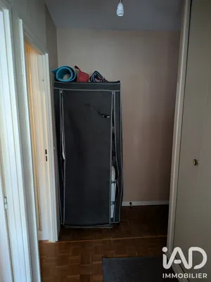 Appartement à Maisons-Laffitte (78600)