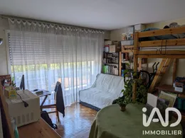 Appartement à Maisons-Laffitte (78600)