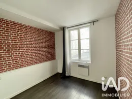 Apartment in Rouen (76000)