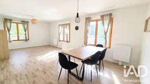 Appartement à Floirac (33270)