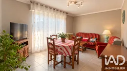 Appartement à Valgelon-La Rochette (73110)