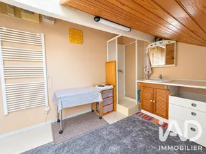 Apartment in Versailles (78000)