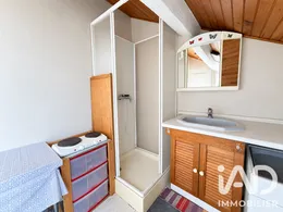 Appartement à Versailles (78000)