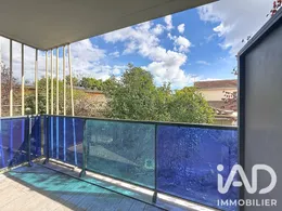Appartement à Montpellier (34090)